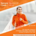 zurvita---zeal-for-life-wellness-drink-m-4.jpg