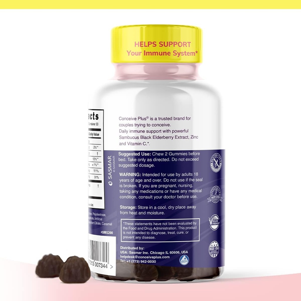 conceive-plus-elderberry-gummies-sambucu-5.jpg