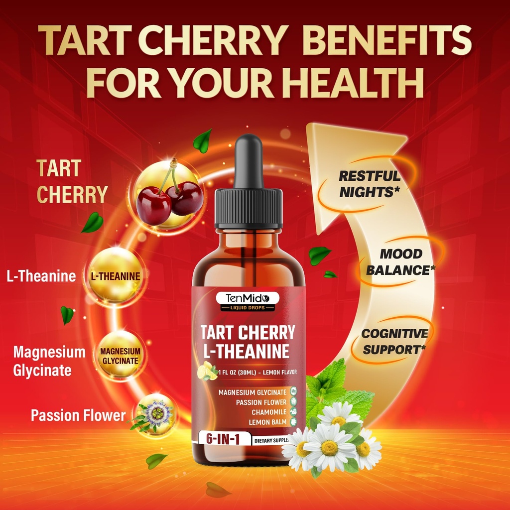 tart-cherry-extract-liquid-drops-6in1-wi-5.jpg