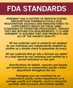 kirkman-molybdenum-100-mcg-100-capsules--6.jpg