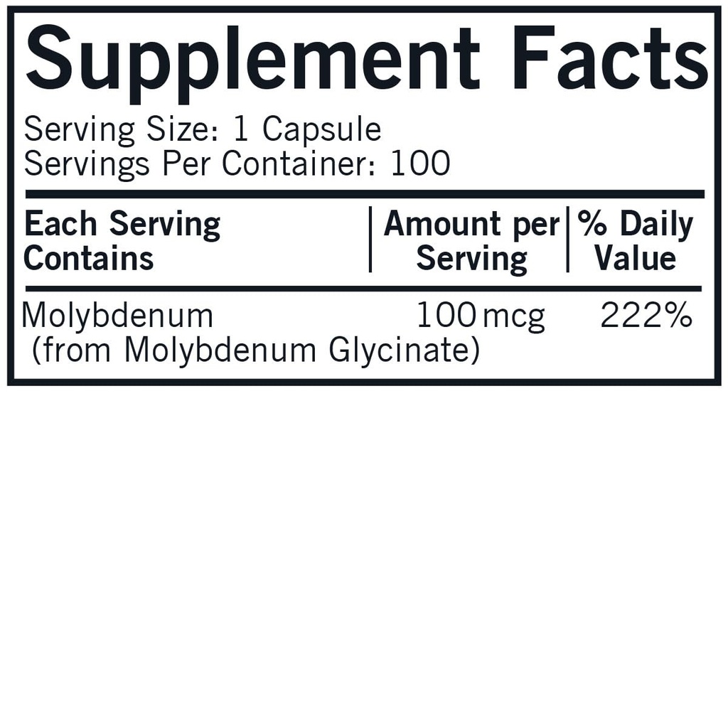 kirkman-molybdenum-100-mcg-100-capsules--2.jpg