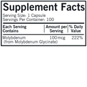 kirkman-molybdenum-100-mcg-100-capsules--2.jpg