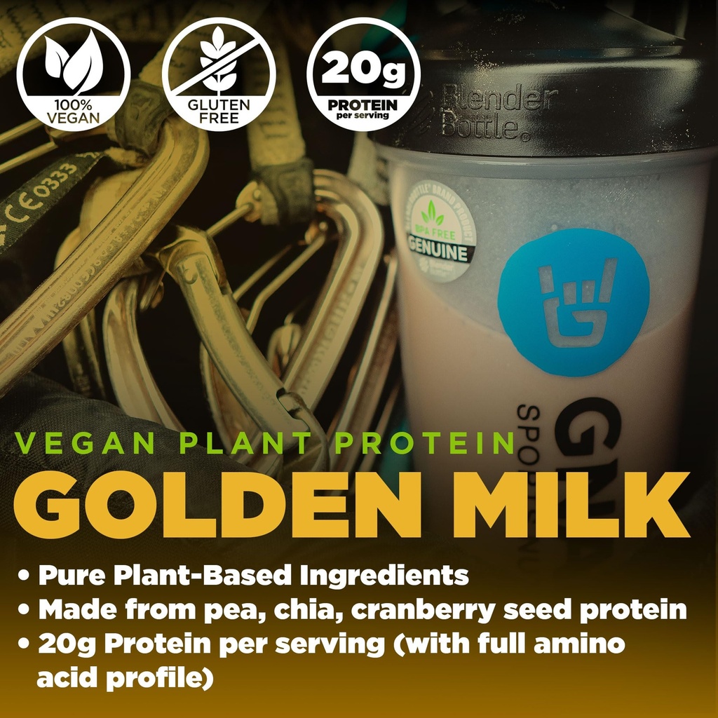 golden-milk-vegan-protein-powder-and-gna-5.jpg