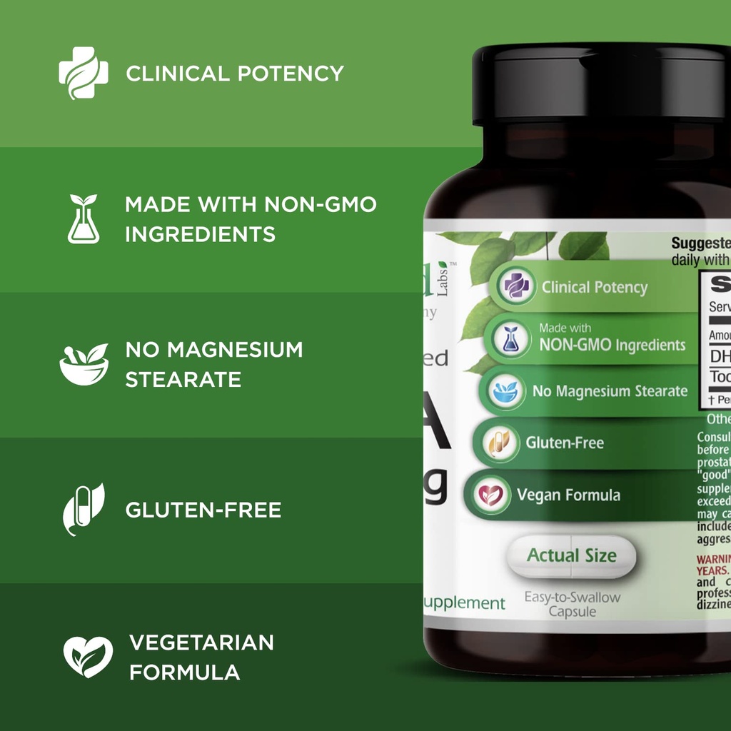 emerald-labs-dhea-50mg-adrenal-support-s-4.jpg