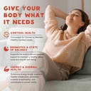 cortisol-supplement-for-women-cortisol-r-3.jpg