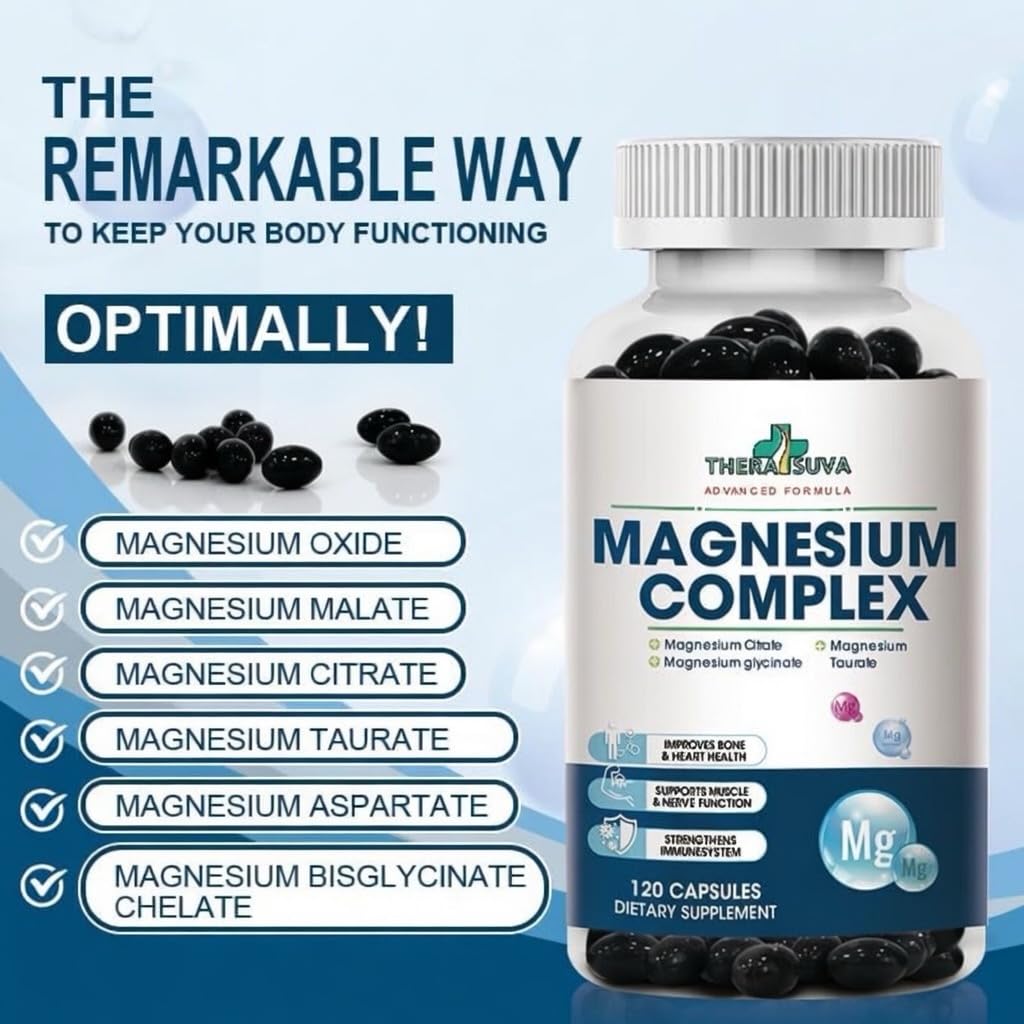 high-absorption-magnesium-complex-elemen-4.jpg