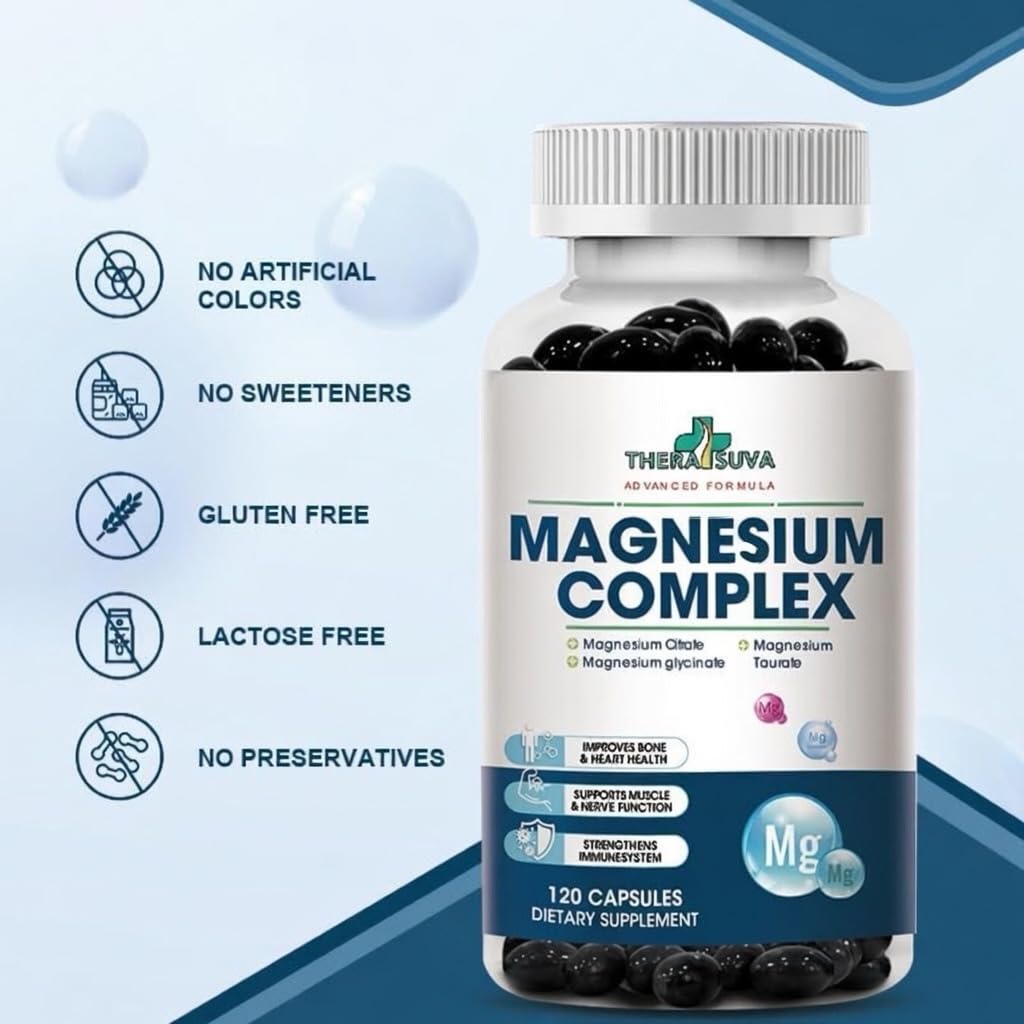 high-absorption-magnesium-complex-elemen-3.jpg