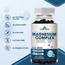 high-absorption-magnesium-complex-elemen-3.jpg