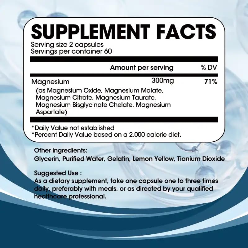 high-absorption-magnesium-complex-elemen-6.jpg