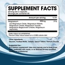 high-absorption-magnesium-complex-elemen-6.jpg