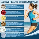 high-absorption-magnesium-complex-elemen-2.jpg
