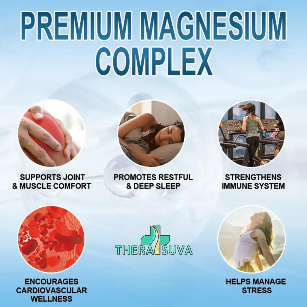 high-absorption-magnesium-complex-elemen-5.jpg
