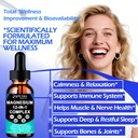 magnesium-12-in-1-complex-liquid-drops-m-4.jpg