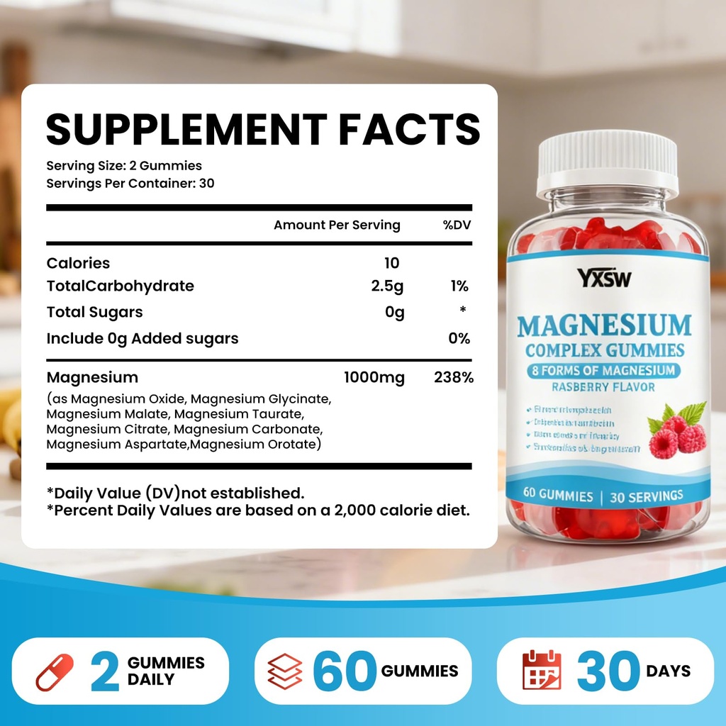 magnesium-complex-gummies-8-elemental-10-2.jpg