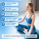 2-pack-magnesium-complex-for-women-and-m-3.jpg