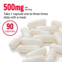 force-factor-magnesium-complex-supplemen-3.jpg