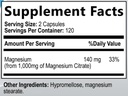 magnesium-citrate-1000mg-max-absorption--6.jpg