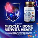 magnesium-citrate-1000mg-max-absorption--4.jpg
