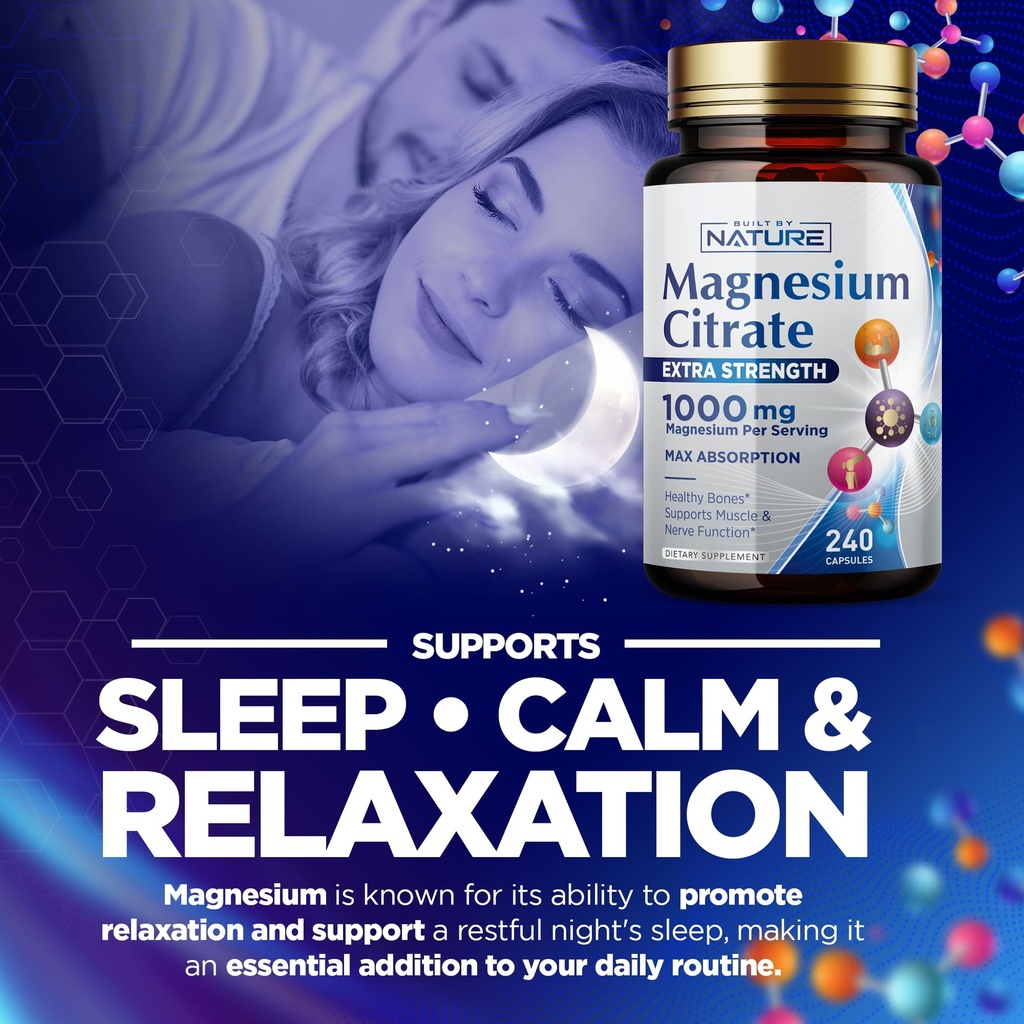 magnesium-citrate-1000mg-max-absorption--5.jpg