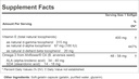 andrew-lessman-gamma-vitamin-e-30-softge-2.jpg
