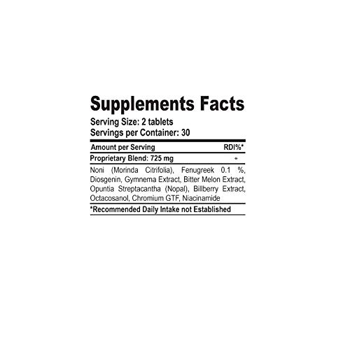 organic-farms-vitamins-ofv-veins-support-2.jpg