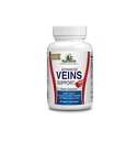 organic-farms-vitamins-ofv-veins-support-3.jpg