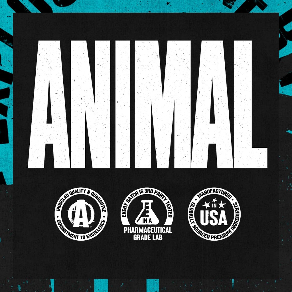 animal-power-balance-women-s-alpha-f-com-6.jpg