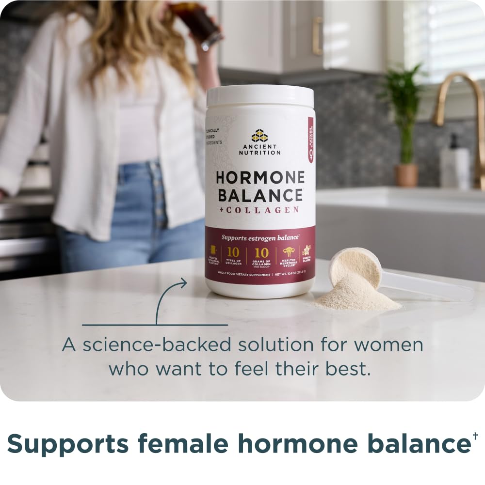 ancient-nutrition-hormone-balance-collag-3.jpg