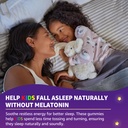 lilicare-kids-sleep-gummies-magnesium-gl-5.jpg