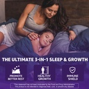 lilicare-kids-sleep-gummies-magnesium-gl-3.jpg