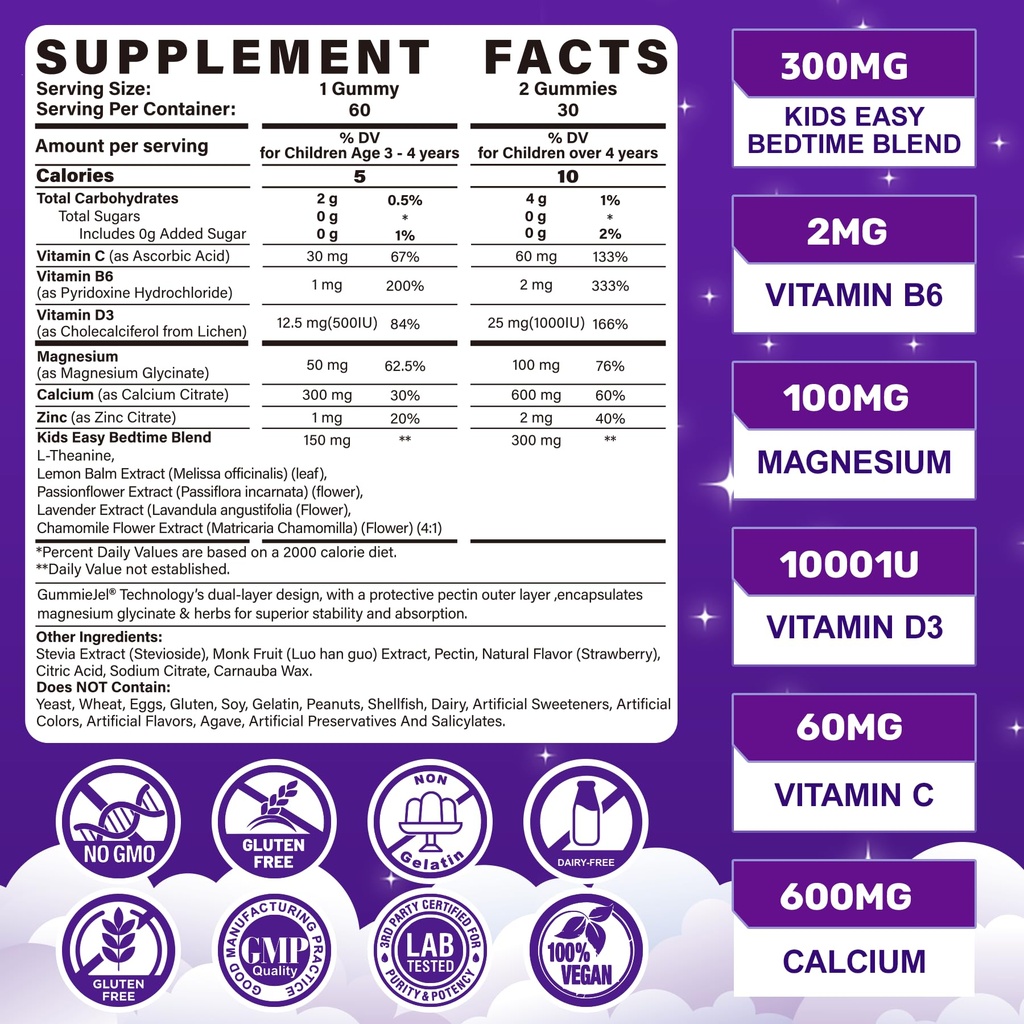 lilicare-kids-sleep-gummies-magnesium-gl-2.jpg