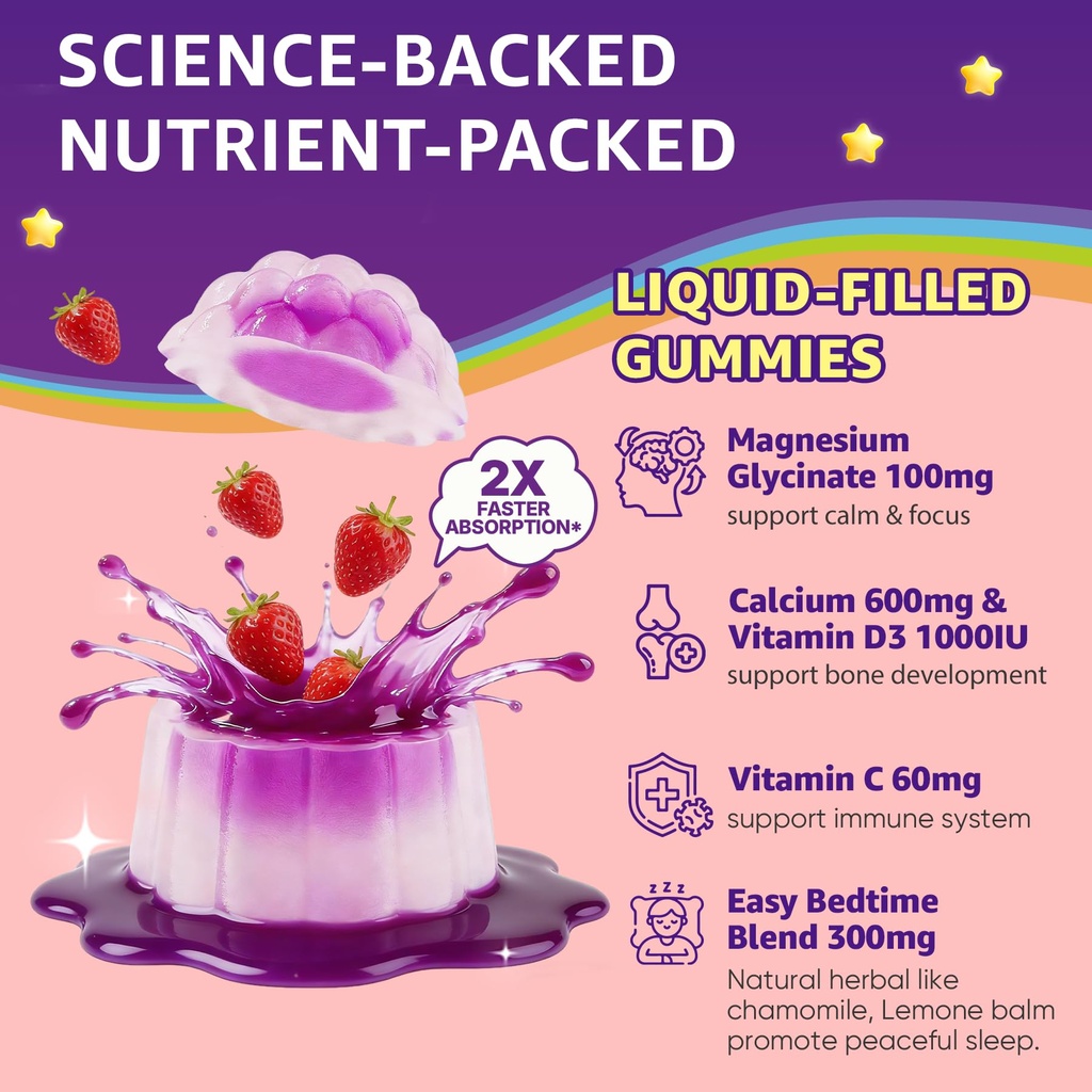 lilicare-kids-sleep-gummies-magnesium-gl-4.jpg