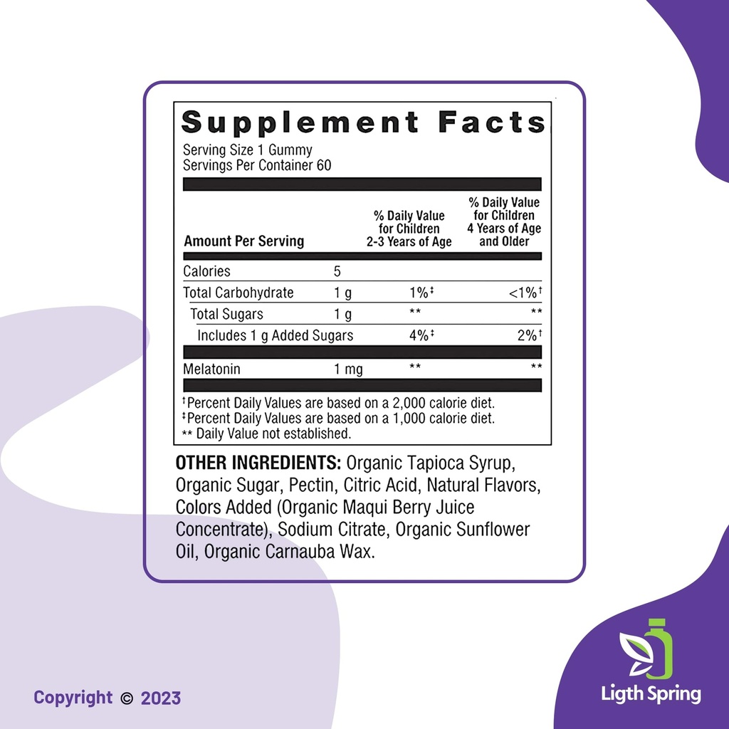 spring-valley-vegetarian-melatonin-gummi-3.jpg