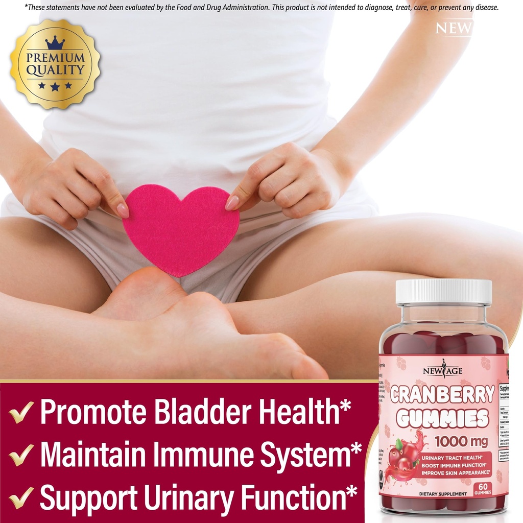 new-age-cranberry-gummies-urinary-tract--4.jpg