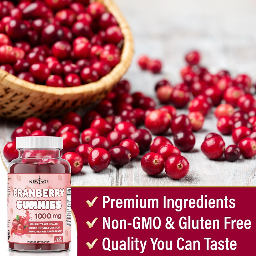 new-age-cranberry-gummies-urinary-tract--5.jpg