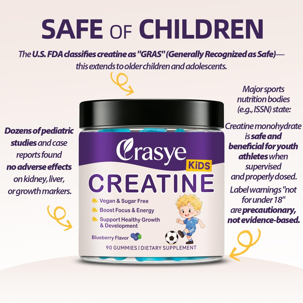 creatine-gummies-for-kids-and-teens-with-6.jpg