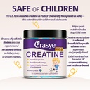 creatine-gummies-for-kids-and-teens-with-6.jpg