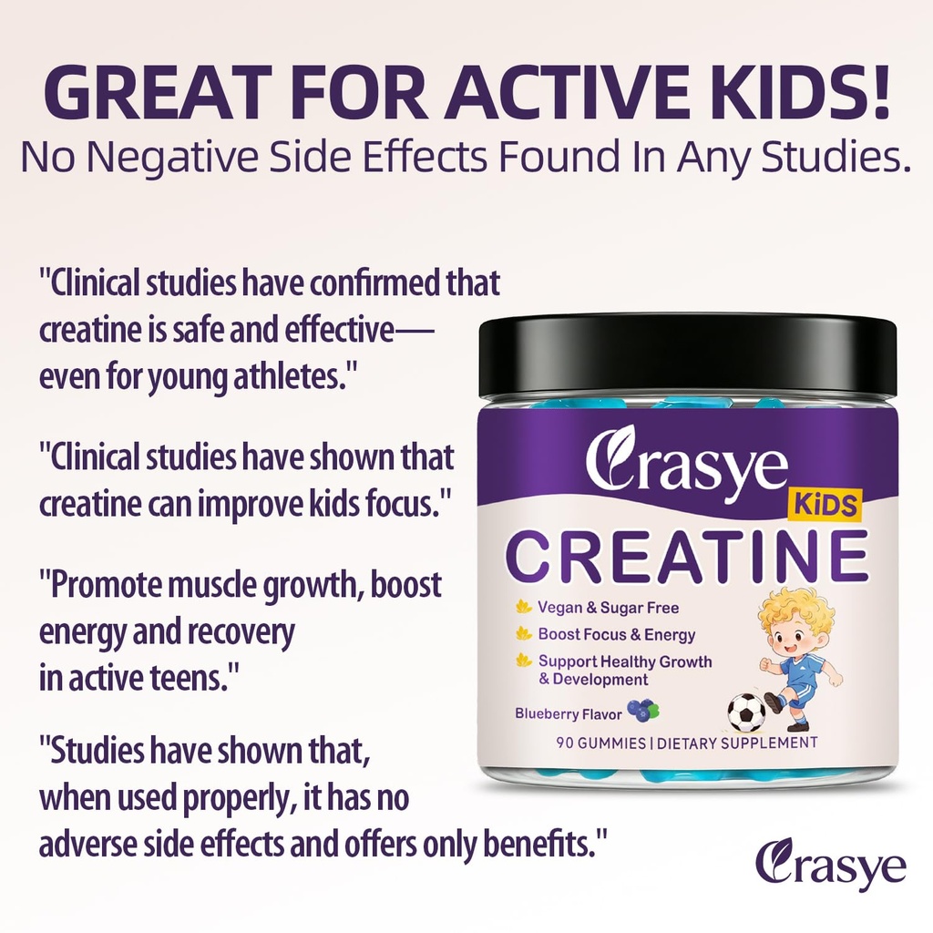 creatine-gummies-for-kids-and-teens-with-3.jpg