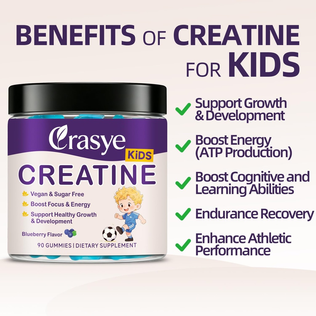creatine-gummies-for-kids-and-teens-with-4.jpg