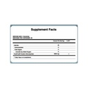 zenos-health-creazen-creatine-monohydrat-3.jpg