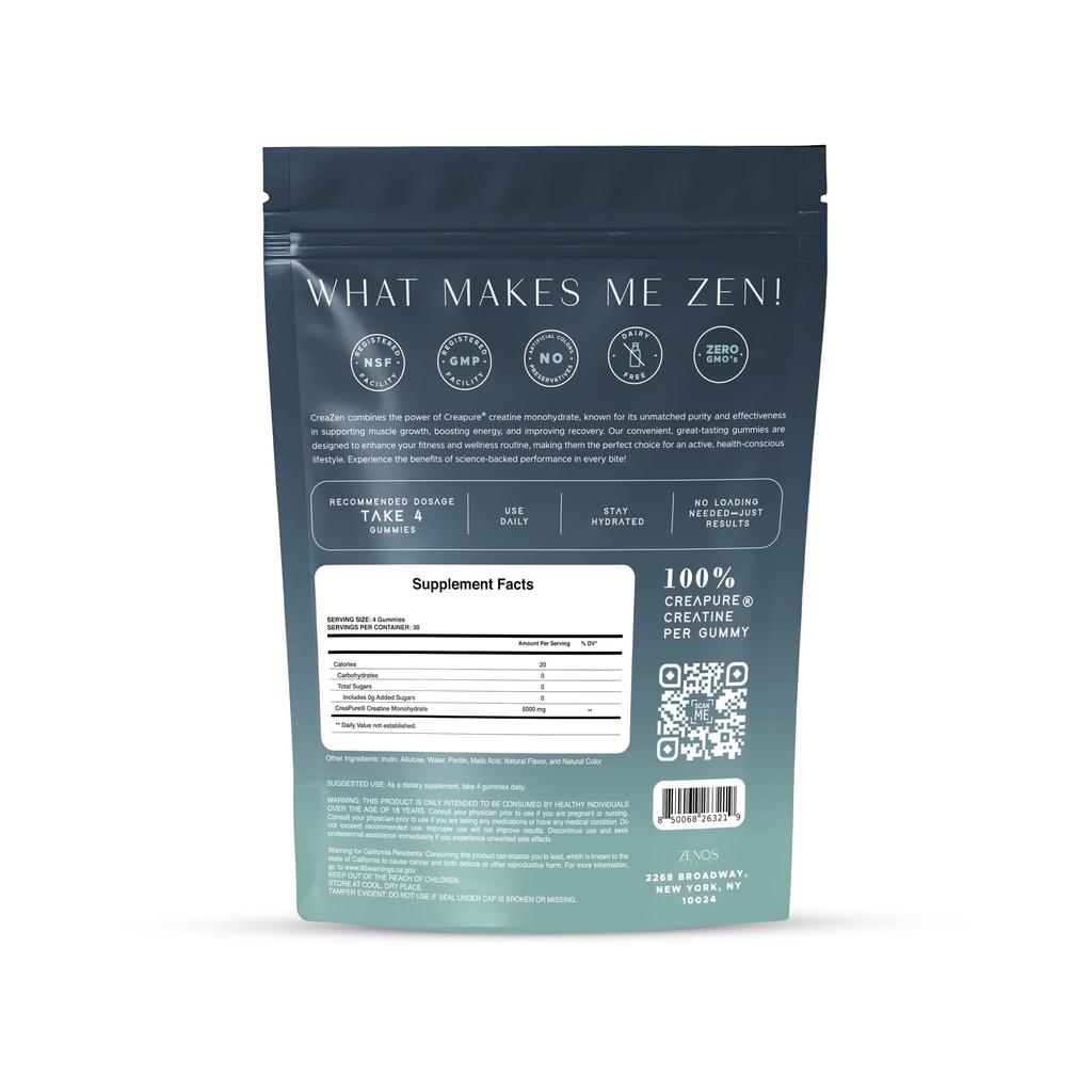 zenos-health-creazen-creatine-monohydrat-2.jpg