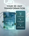 zenos-health-creazen-creatine-monohydrat-6.jpg
