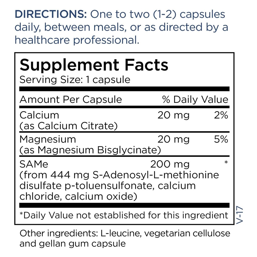 metabolic-maintenance-same-200-mg-methyl-5.jpg