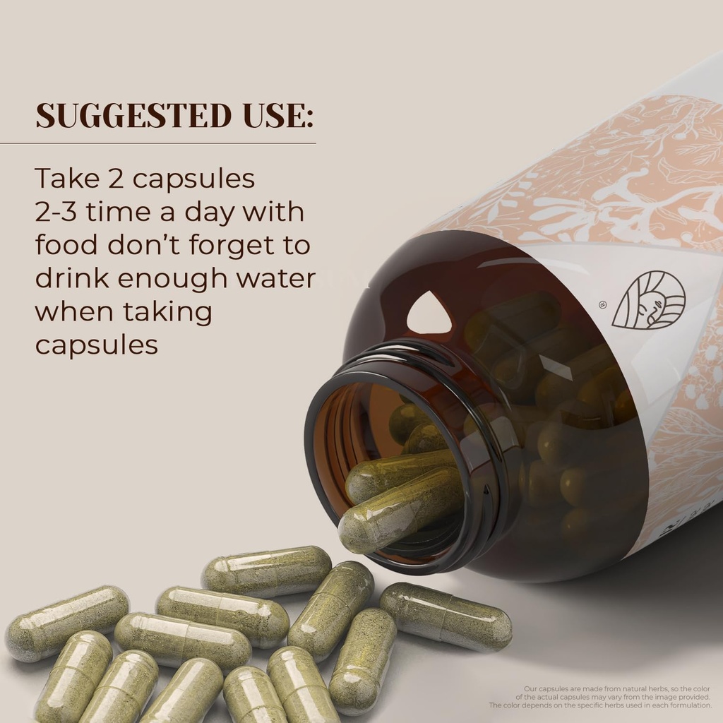 meadowsweet-120-capsules-high-potency-ca-2.jpg