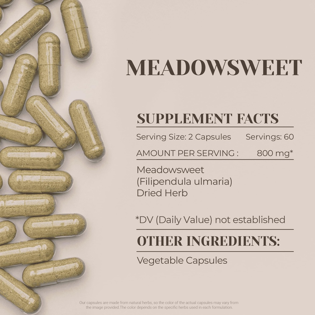 meadowsweet-120-capsules-high-potency-ca-3.jpg