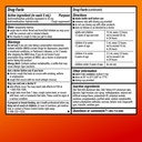 amazon-basic-care-12-hour-cough-dm-syrup-5.jpg