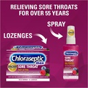 chloraseptic-max-strength-sore-throat-re-3.jpg