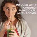 mindright-super-greens-powder---supports-4.jpg
