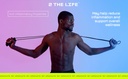 2thelife-new-protective-compound-for-fas-4.jpg