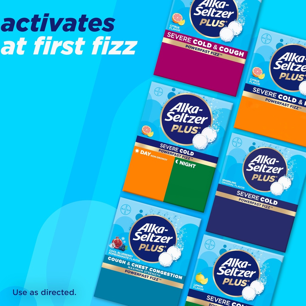 alka-seltzer-plus-severe-cold-flu-medici-6.jpg